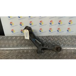 BRACCIO OSCILLANTE SOSP. ANT. DX. 031 SUZUKI SWIFT (04/05-02/11) M13A 4520172K01000