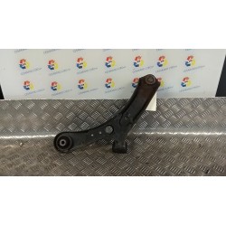 BRACCIO OSCILLANTE SOSP. ANT. DX. 031 SUZUKI SWIFT (04/05-02/11) M13A 4520172K01000