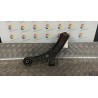 BRACCIO OSCILLANTE SOSP. ANT. DX. 031 SUZUKI SWIFT (04/05-02/11) M13A 4520172K01000