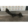 BRACCIO OSCILLANTE SOSP. ANT. SX. 039 HONDA CR-V 3A SERIE (01/07-) R20A2 51360SWAE01