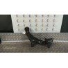 BRACCIO OSCILLANTE SOSP. ANT. SX. 040 HONDA JAZZ 2A SERIE (03/11-) L12B1 51360TG5C01