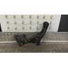 BRACCIO OSCILLANTE SOSP. ANT. DX. 042 HONDA JAZZ 2A SERIE (03/11-) L12B1 51350TG5C01