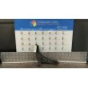 BRACCIO OSCILLANTE SOSP. ANT. 01-99-05-03 DX. 043 TOYOTA YARIS (03/99-11/05)     (JPP) 1SZFE 4806859035