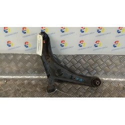 BRACCIO OSCILLANTE SOSP. ANT. 01-99-05-03 DX. 043 TOYOTA YARIS (03/99-11/05)     (JPP) 1SZFE 4806859035