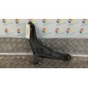 BRACCIO OSCILLANTE SOSP. ANT. 01-99-05-03 DX. 043 TOYOTA YARIS (03/99-11/05)     (JPP) 1SZFE 4806859035