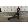 BRACCIO OSCILLANTE SOSP. ANT. 01-99-05-03 DX. 043 TOYOTA YARIS (03/99-11/05)     (JPP) 1SZFE 4806859035