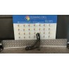 BRACCIO OSCILLANTE SOSP. ANT. SX. 044 TOYOTA YARIS (11/05-02/12) 1KRFE 4806909041