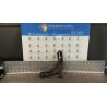 BRACCIO OSCILLANTE SOSP. ANT. SX. 044 TOYOTA YARIS (11/05-02/12) 1KRFE 4806909041