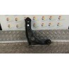 BRACCIO OSCILLANTE SOSP. ANT. SX. 044 TOYOTA YARIS (11/05-02/12) 1KRFE 4806909041