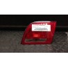 FANALE POST. PARTE INT. DX 044 AUDI A3 (8P) (04/03-06/10) CAX NB0875003029030DX