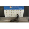 BRACCIO OSCILLANTE SOSP. ANT. SX. 048 TOYOTA AURIS (01/07-) 1ADFTV 4806912300