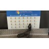 BRACCIO OSCILLANTE SOSP. ANT. SX. 048 TOYOTA AURIS (01/07-) 1ADFTV 4806912300
