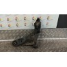 BRACCIO OSCILLANTE SOSP. ANT. SX. 048 TOYOTA AURIS (01/07-) 1ADFTV 4806912300