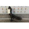 BRACCIO OSCILLANTE SOSP. ANT. DX. 049 TOYOTA AURIS (01/07-) 1ADFTV 4806812300