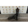 BRACCIO OSCILLANTE SOSP. ANT. DX. 049 TOYOTA AURIS (01/07-) 1ADFTV 4806812300