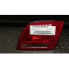 FANALE POST. PARTE INT. DX 044 AUDI A3 (8P) (04/03-06/10) CAX NB0875003029030DX