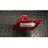 FANALE POST. PARTE INT. DX 044 AUDI A3 (8P) (04/03-06/10) CAX NB0875003029030DX