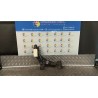 BRACCIO OSCILLANTE SOSP. ANT. DX. 008 VOLVO C30 (10/06-) D4164T 31277462