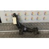 BRACCIO OSCILLANTE SOSP. ANT. DX. 008 VOLVO C30 (10/06-) D4164T 31277462