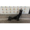 BRACCIO OSCILLANTE SOSP. ANT. DX. 008 VOLVO C30 (10/06-) D4164T 31277462