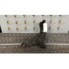 BRACCIO OSCILLANTE SOSP. ANT. SX. 009 CITROEN NEMO (VP) (06/08-) 199A9000 3520Y4