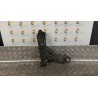 BRACCIO OSCILLANTE SOSP. ANT. SX. 009 CITROEN NEMO (VP) (06/08-) 199A9000 3520Y4