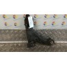 BRACCIO OSCILLANTE SOSP. ANT. DX. 010 CITROEN NEMO (VP) (06/08-) 199A9000 3521V5