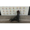 BRACCIO OSCILLANTE SOSP. ANT. DX. 010 CITROEN NEMO (VP) (06/08-) 199A9000 3521V5