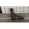 BRACCIO OSCILLANTE SOSP. ANT. DX. 019 CITROEN C3 1A SERIE (02/02-12/05) KFV 3521H6
