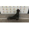 BRACCIO OSCILLANTE SOSP. ANT. DX. 019 CITROEN C3 1A SERIE (02/02-12/05) KFV 3521H6
