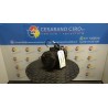 COMPRESSORE A/C 029 FORD FOCUS (CAP) (11/04-06/08) KKDA 1678412