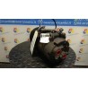 COMPRESSORE A/C 029 FORD FOCUS (CAP) (11/04-06/08) KKDA 1678412