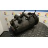 COMPRESSORE A/C 029 FORD FOCUS (CAP) (11/04-06/08) KKDA 1678412