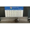 MONTANTE SOSP. ANT. C/ABS SX. 041 FORD KA (CCQ) (11/96-10/08) A9A 1064169