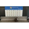MONTANTE SOSP. ANT. C/ABS SX. 041 FORD KA (CCQ) (11/96-10/08) A9A 1064169