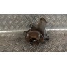 MONTANTE SOSP. ANT. C/ABS SX. 041 FORD KA (CCQ) (11/96-10/08) A9A 1064169