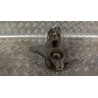 MONTANTE SOSP. ANT. C/ABS SX. 041 FORD KA (CCQ) (11/96-10/08) A9A 1064169