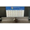 MONTANTE SOSP. ANT. C/ABS DX. 042 FORD KA (CCQ) (11/96-10/08) A9A 1064165