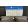 MONTANTE SOSP. ANT. C/ABS DX. 042 FORD KA (CCQ) (11/96-10/08) A9A 1064165