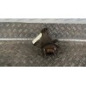 MONTANTE SOSP. ANT. C/ABS DX. 042 FORD KA (CCQ) (11/96-10/08) A9A 1064165