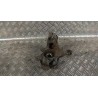 MONTANTE SOSP. ANT. C/ABS DX. 042 FORD KA (CCQ) (11/96-10/08) A9A 1064165