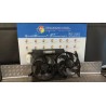 ELETTROVENTOLA 143 LAND ROVER FREELANDER (02/98-08/02) 20T2N PGJ100310