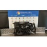 ELETTROVENTOLA 143 LAND ROVER FREELANDER (02/98-08/02) 20T2N PGJ100310