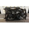 ELETTROVENTOLA 143 LAND ROVER FREELANDER (02/98-08/02) 20T2N PGJ100310