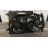 ELETTROVENTOLA 143 LAND ROVER FREELANDER (02/98-08/02) 20T2N PGJ100310