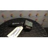 BLOCCO COMANDI TERGICRISTALLI 025 NISSAN PIXO (UA0) (04/09-) K10B 252604A00B