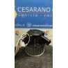 MOTORINO VENTILAZIONE ABITACOLO 001 OPEL ASTRA (P10) (10/09-06/18) A14XER 13276230