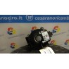 CONTATTO SPIRALIFORME AIRBAG 009 OPEL MERIVA (S10) (04/10-) A14XER 22914038