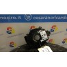 CONTATTO SPIRALIFORME AIRBAG 009 OPEL MERIVA (S10) (04/10-) A14XER 22914038