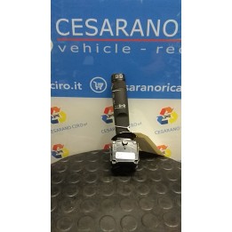 BLOCCO COMANDI TERGICRISTALLI 010 OPEL MERIVA (S10) (04/10-) A14XER 20964885